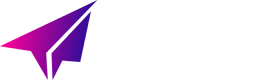 Logo Treads